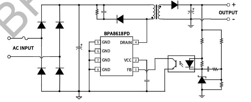 NOǮ���ٷ���վ - �����쳣����