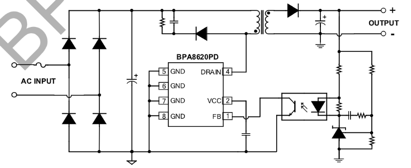 NOǮ���ٷ���վ - �����쳣����
