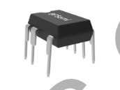 NOǮ���ٷ���վ - �����쳣����