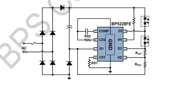 NOǮ���ٷ���վ - �����쳣����