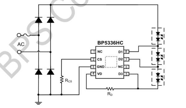NOǮ���ٷ���վ - �����쳣����