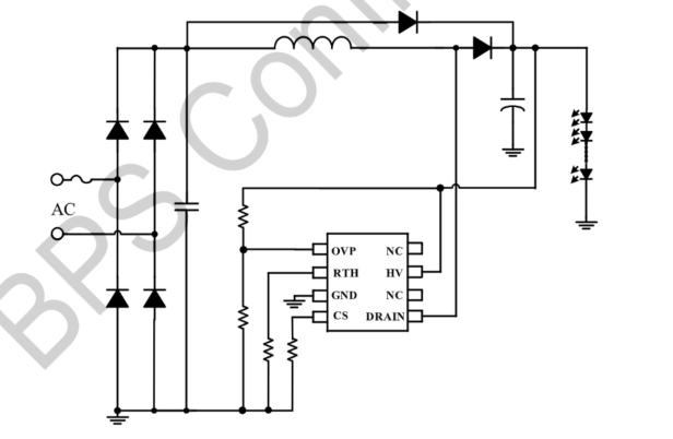 NOǮ���ٷ���վ - �����쳣����