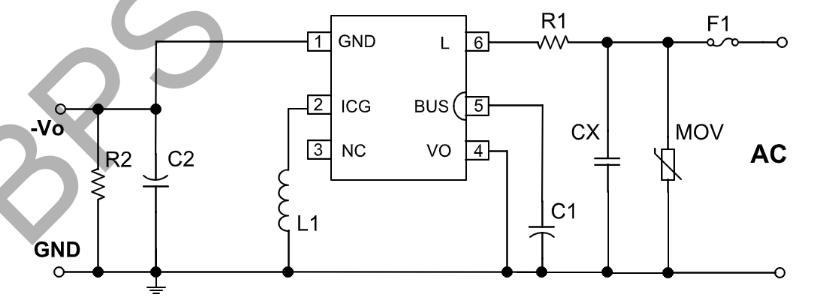 NOǮ���ٷ���վ - �����쳣����