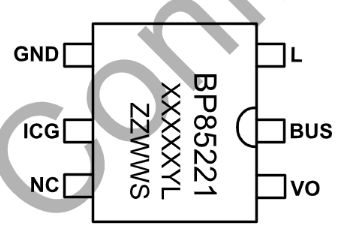 NOǮ���ٷ���վ - �����쳣����