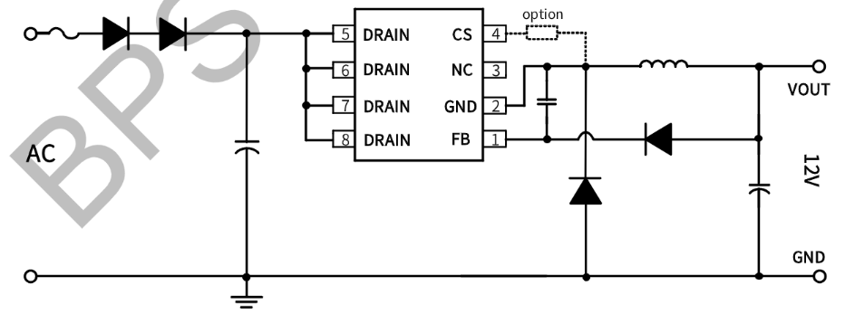 NOǮ���ٷ���վ - �����쳣����