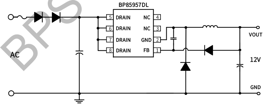 NOǮ���ٷ���վ - �����쳣����