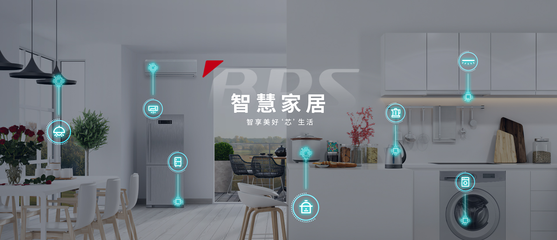 NOǮ���ٷ���վ - �����쳣����