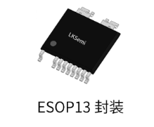 NOǮ���ٷ���վ - �����쳣����