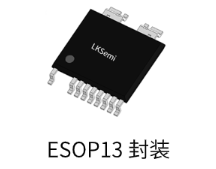 NOǮ���ٷ���վ - �����쳣����