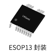 NOǮ���ٷ���վ - �����쳣����