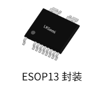 NOǮ���ٷ���վ - �����쳣����