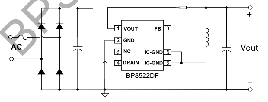 NOǮ���ٷ���վ - �����쳣����