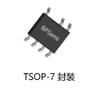 NOǮ���ٷ���վ - �����쳣����