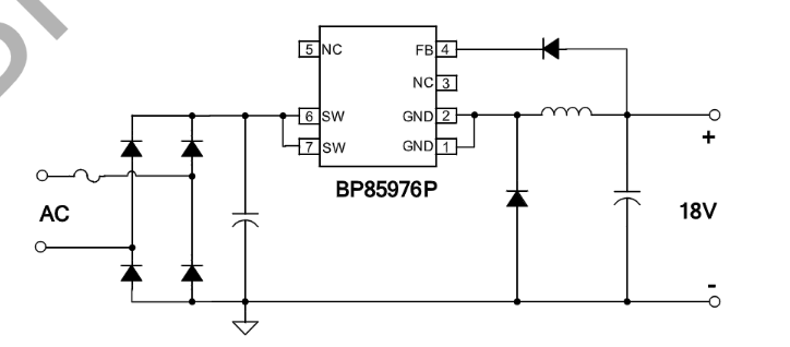 NOǮ���ٷ���վ - �����쳣����