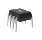 NOǮ���ٷ���վ - �����쳣����