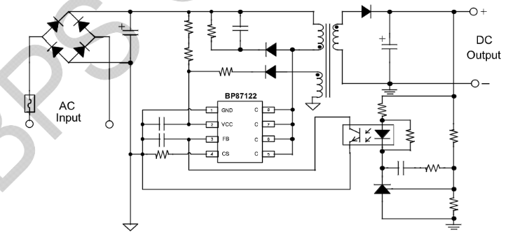 NOǮ���ٷ���վ - �����쳣����