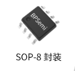 NOǮ���ٷ���վ - �����쳣����