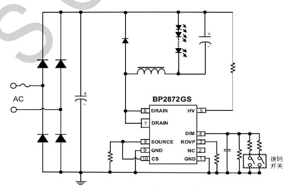 NOǮ���ٷ���վ - �����쳣����