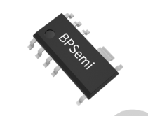 NOǮ���ٷ���վ - �����쳣����