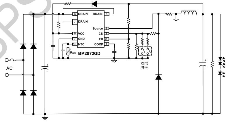 NOǮ���ٷ���վ - �����쳣����