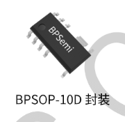 NOǮ���ٷ���վ - �����쳣����