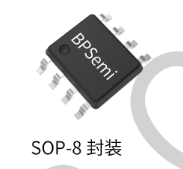 NOǮ���ٷ���վ - �����쳣����