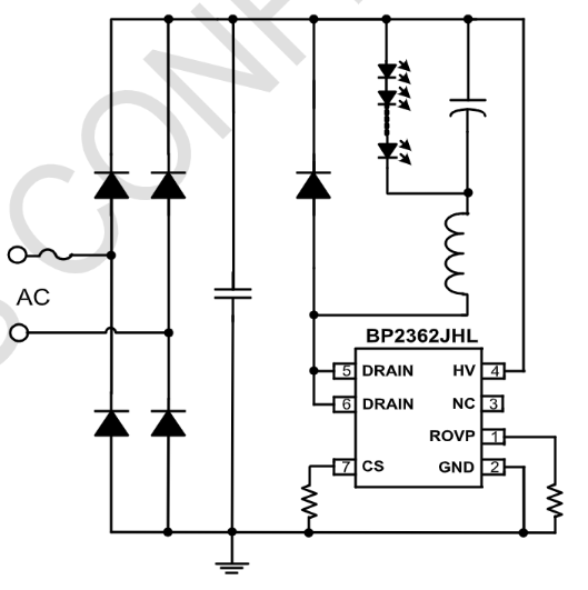 NOǮ���ٷ���վ - �����쳣����