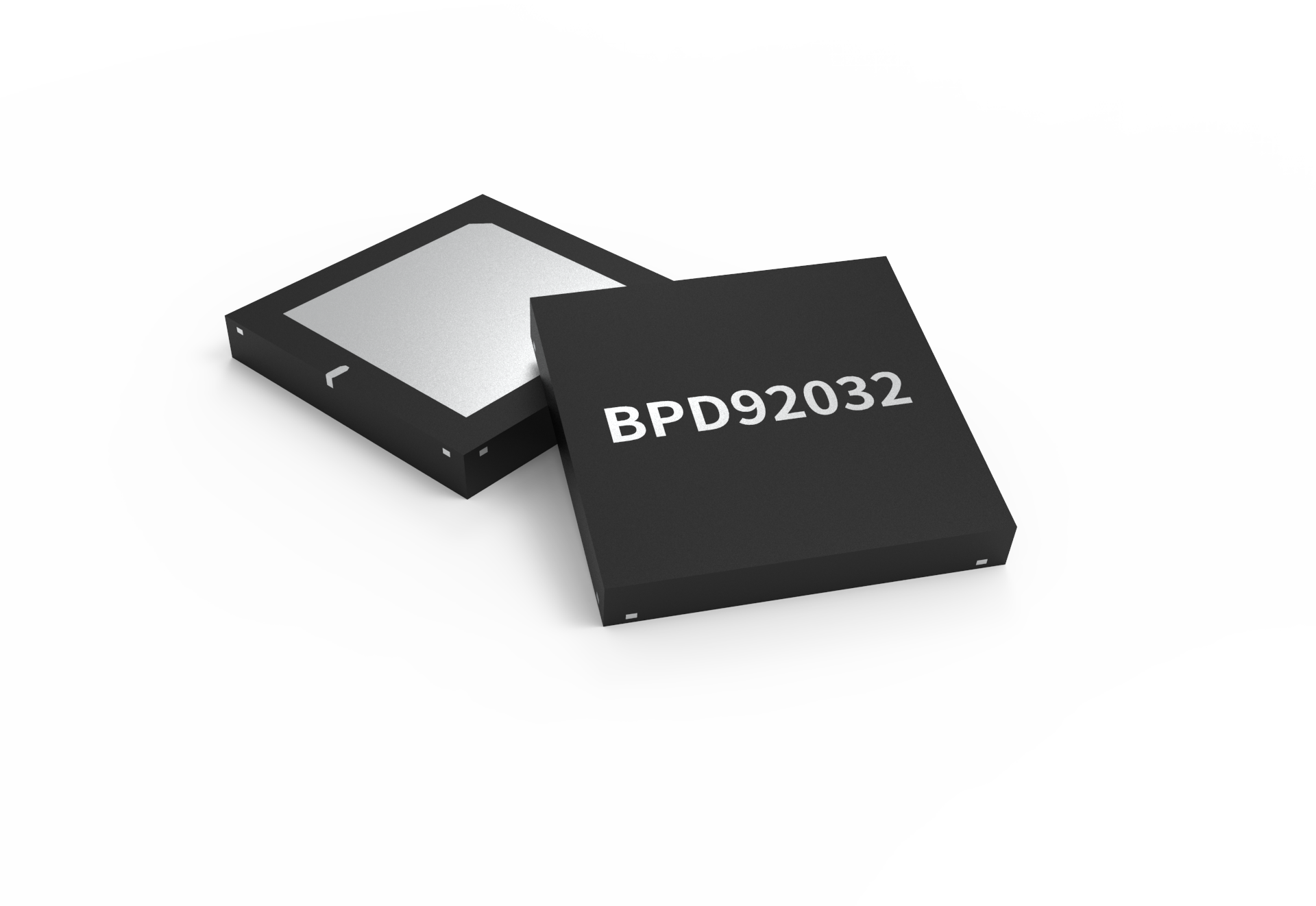 NOǮ���ٷ���վ - �����쳣����