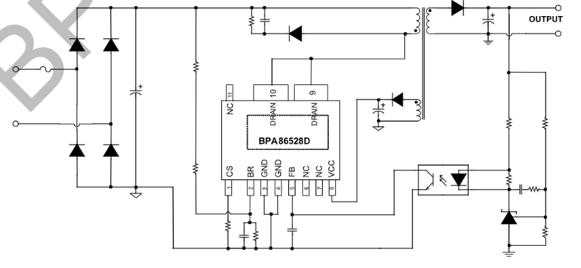 NOǮ���ٷ���վ - �����쳣����