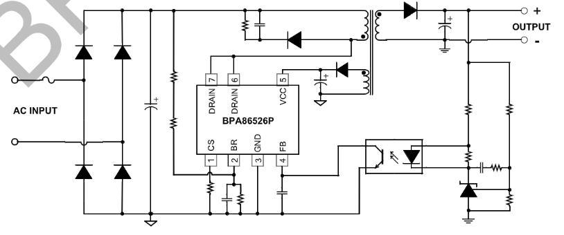 NOǮ���ٷ���վ - �����쳣����