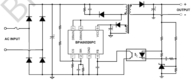 NOǮ���ٷ���վ - �����쳣����