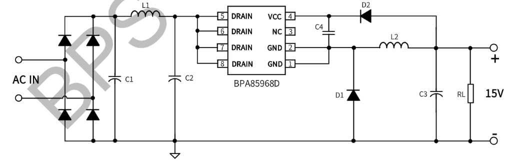 NOǮ���ٷ���վ - �����쳣����