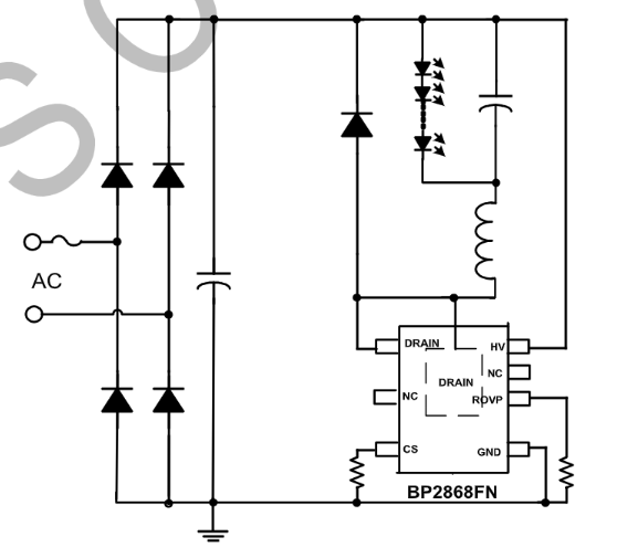 NOǮ���ٷ���վ - �����쳣����