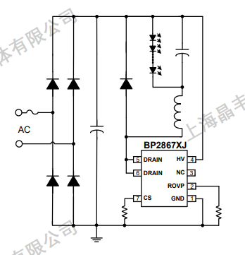 NOǮ���ٷ���վ - �����쳣����