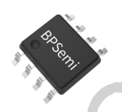 NOǮ���ٷ���վ - �����쳣����