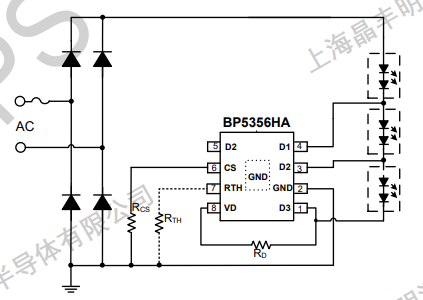 NOǮ���ٷ���վ - �����쳣����