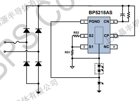 NOǮ���ٷ���վ - �����쳣����