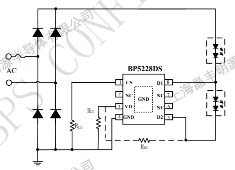 NOǮ���ٷ���վ - �����쳣����