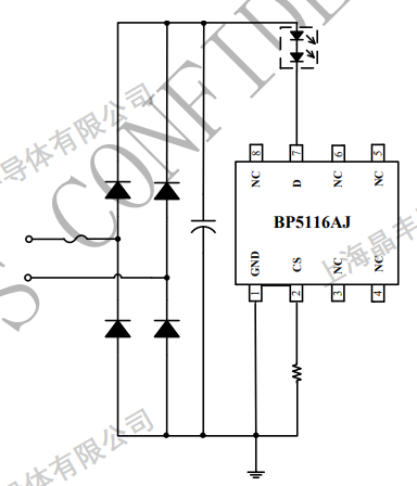 NOǮ���ٷ���վ - �����쳣����