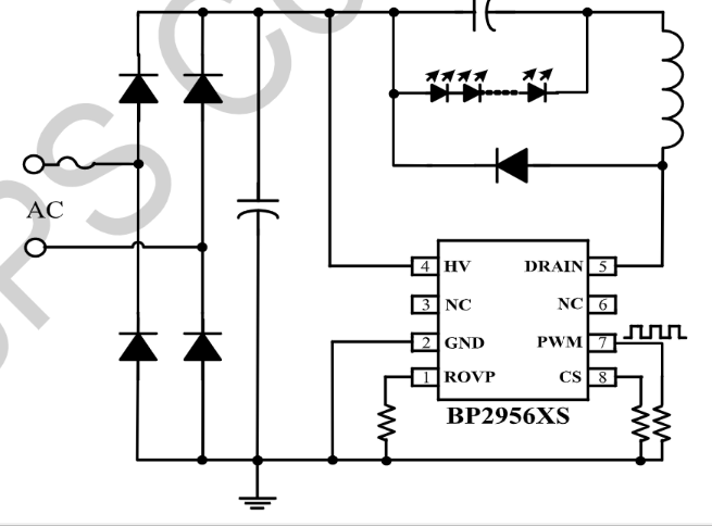 NOǮ���ٷ���վ - �����쳣����