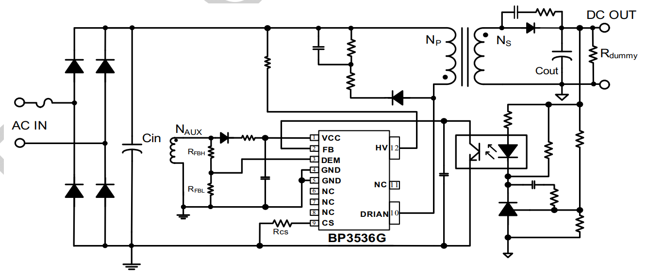 NOǮ���ٷ���վ - �����쳣����