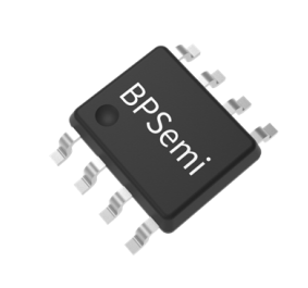 NOǮ���ٷ���վ - �����쳣����