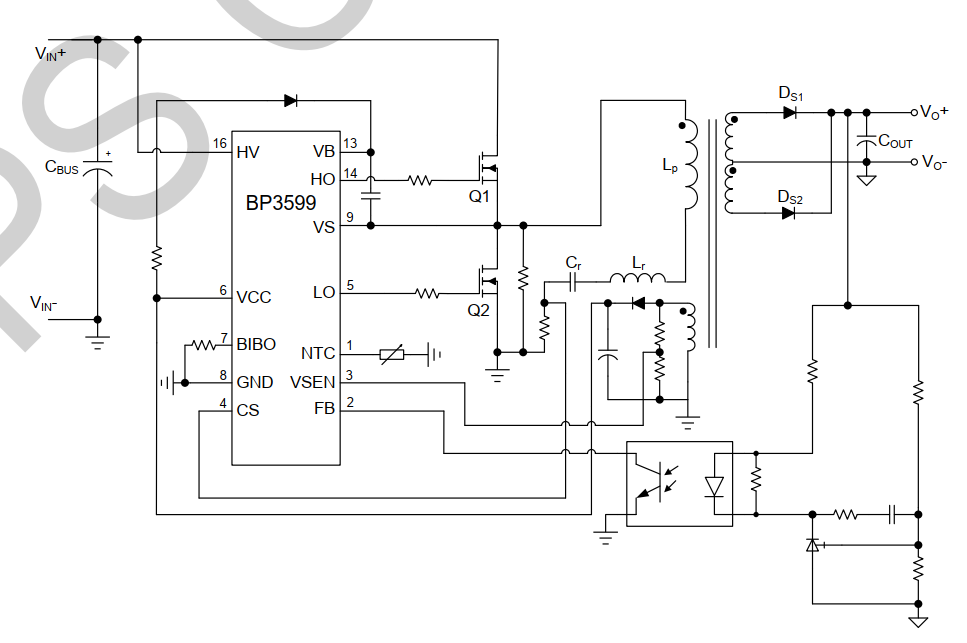 NOǮ���ٷ���վ - �����쳣����