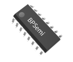 NOǮ���ٷ���վ - �����쳣����