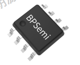 NOǮ���ٷ���վ - �����쳣����