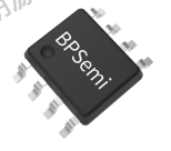 NOǮ���ٷ���վ - �����쳣����