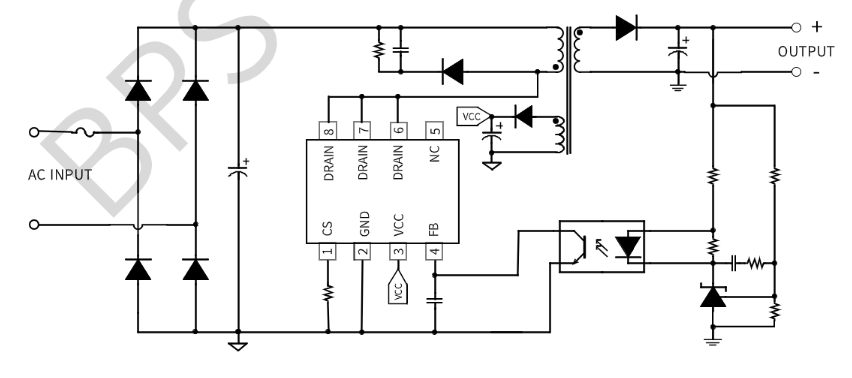 NOǮ���ٷ���վ - �����쳣����