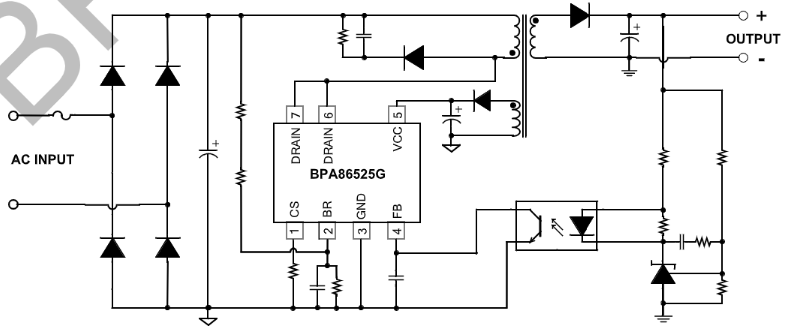 NOǮ���ٷ���վ - �����쳣����