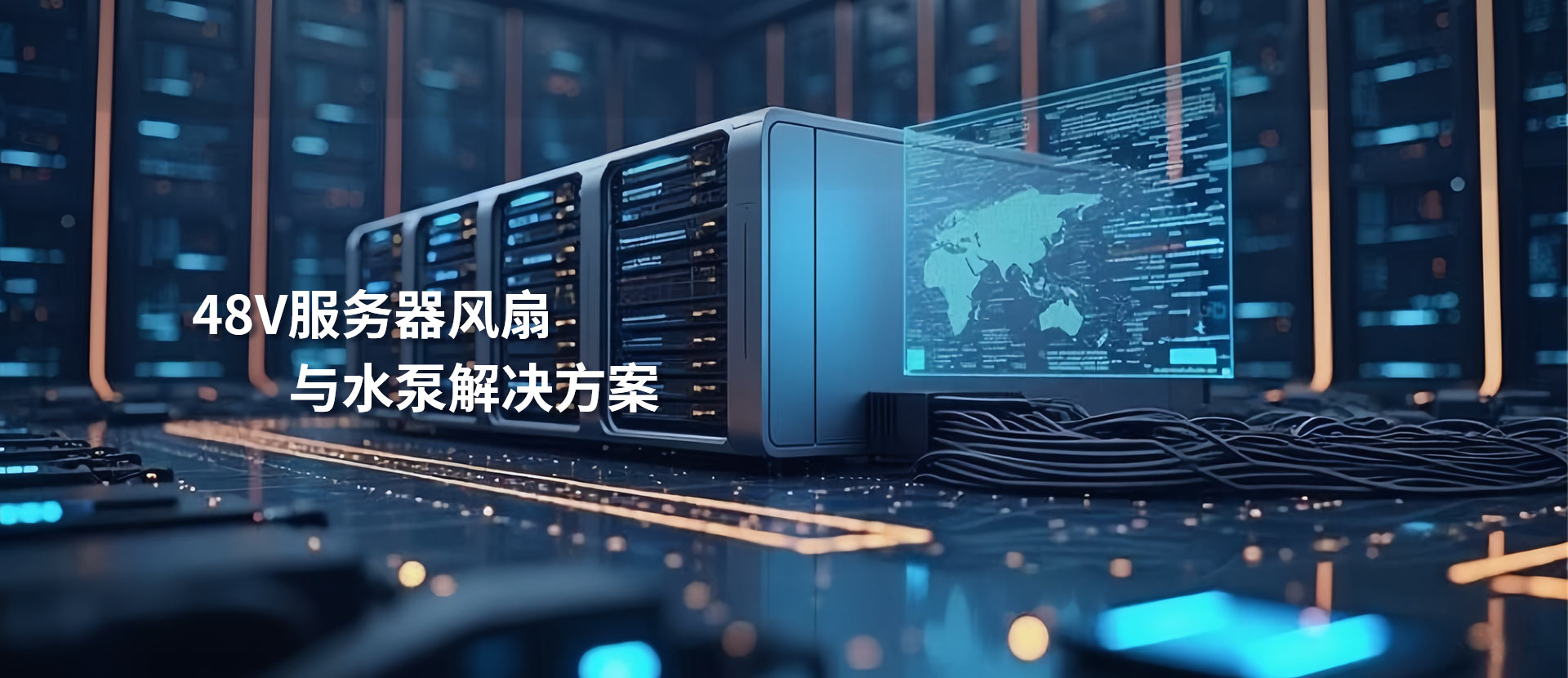 NOǮ���ٷ���վ - �����쳣����