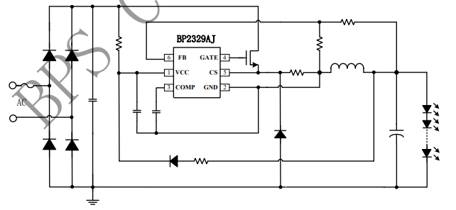 NOǮ���ٷ���վ - �����쳣����